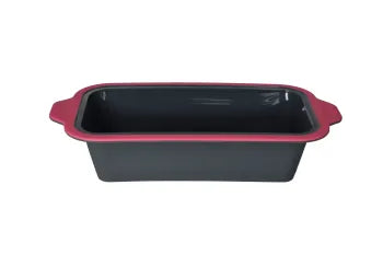 Silicone Cake Pan (40cm)