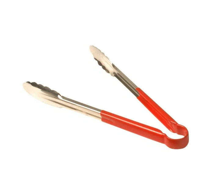 Bakers & Chefs Food Tong (30 cm)