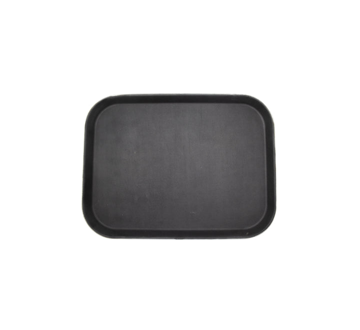 Bar Butler Non-slip Tray 30x40cm
