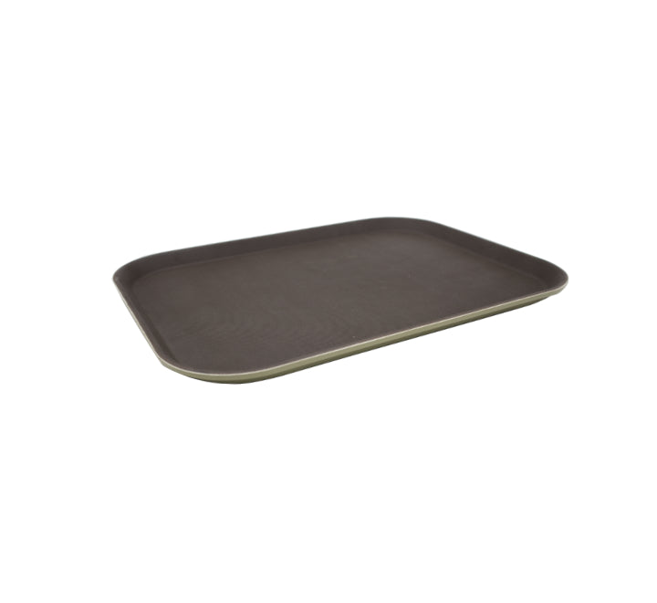 Bar Butler Non-slip Tray 30x40cm