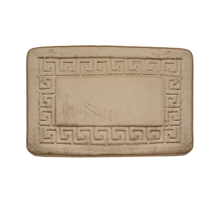 Bathroom Mat