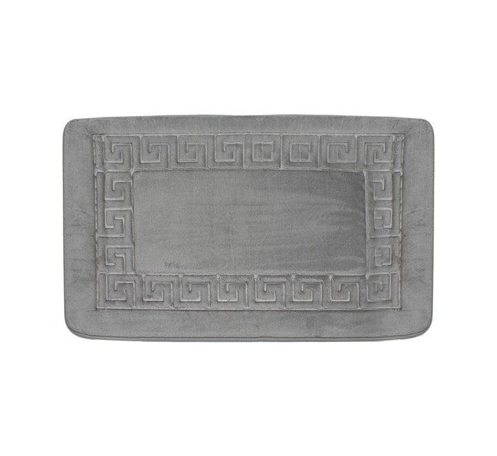 Bathroom Mat