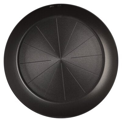 Bauer Apex Non-stick Frying Pan Combo Set 24cm & 28cm