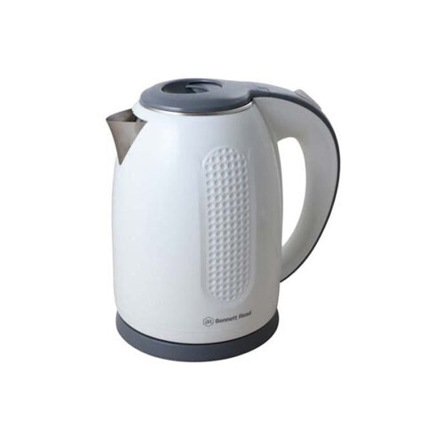 Bennett Read 1.7L Cool Touch Kettle