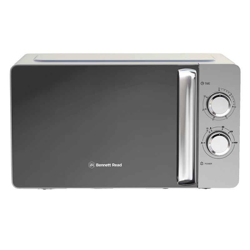 Bennett Read 20L Microwave