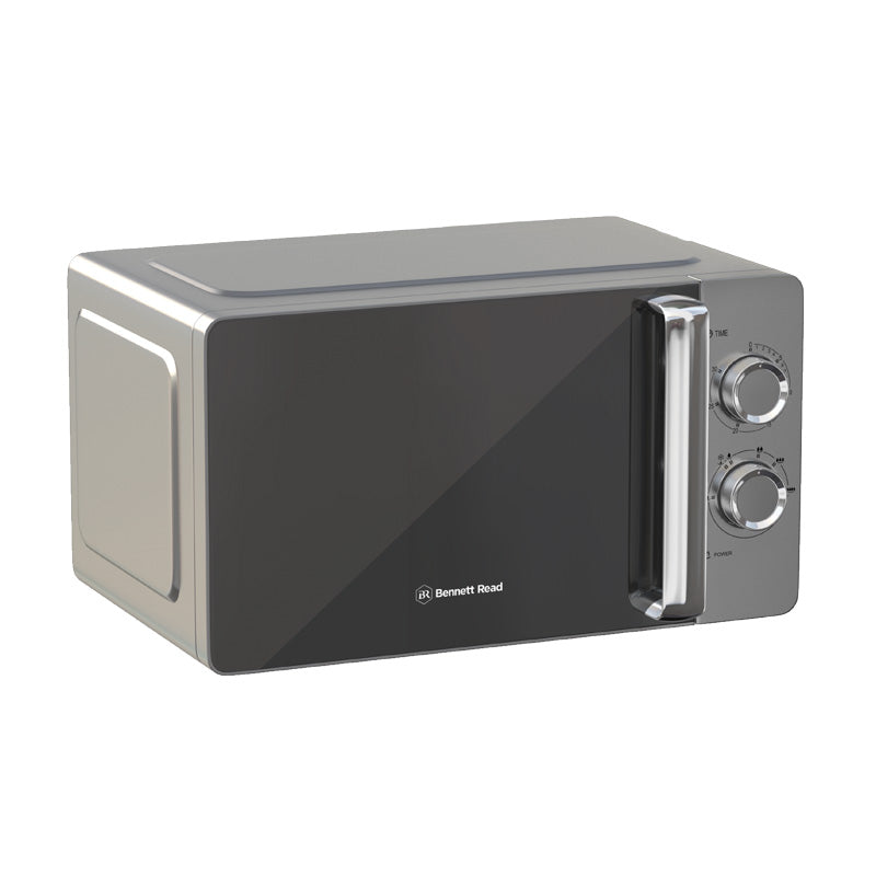 Bennett Read 20L Microwave