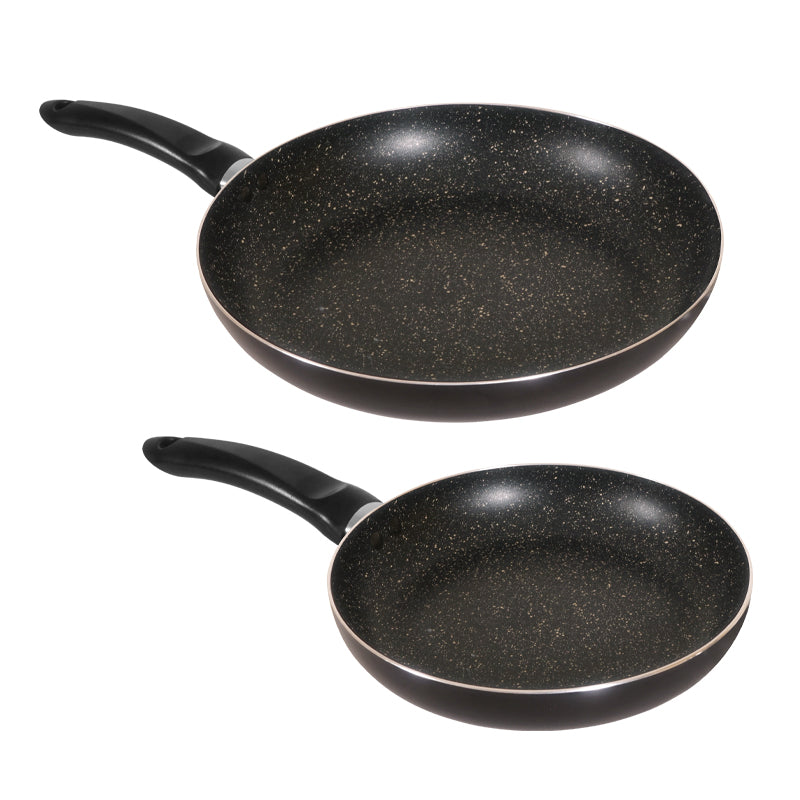 Bennett Read 20 Plus 28cm Frying Pan Combo