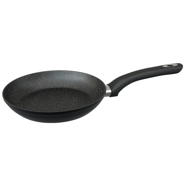 Bennett Read 24cm Fusion Forged Pan