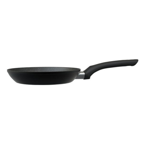 Bennett Read 24cm Fusion Forged Pan