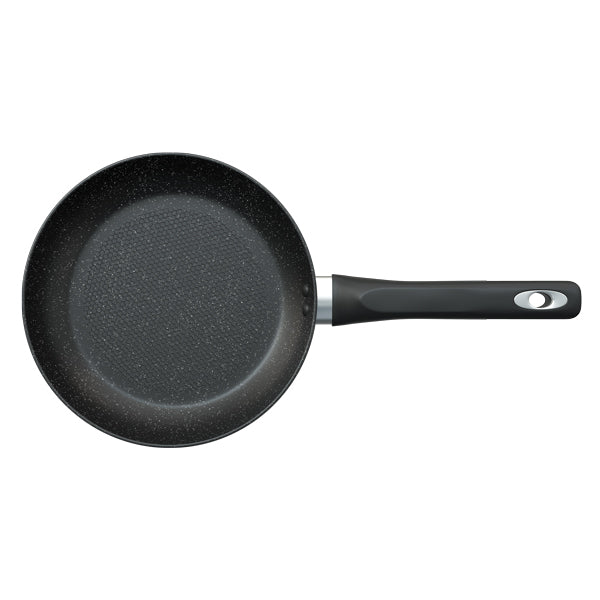 Bennett Read 24cm Fusion Forged Pan