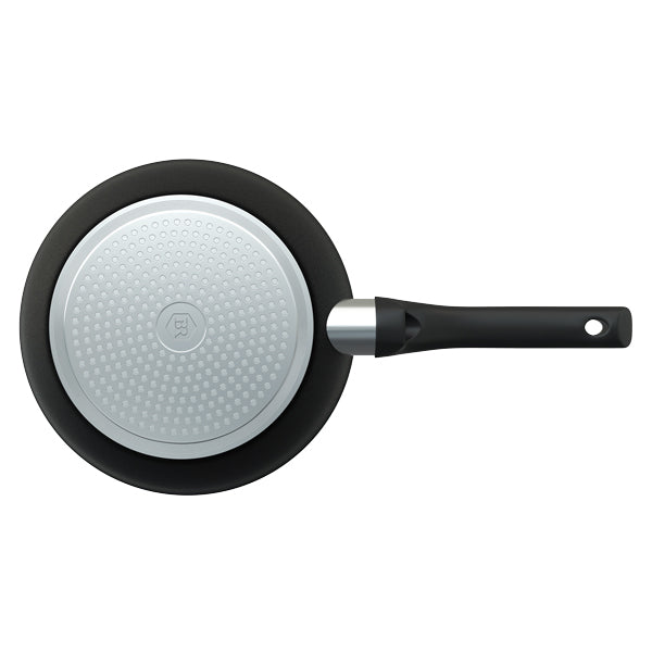 Bennett Read 24cm Fusion Forged Pan