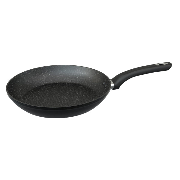 Bennett Read 28cm Fusion Forged Pan