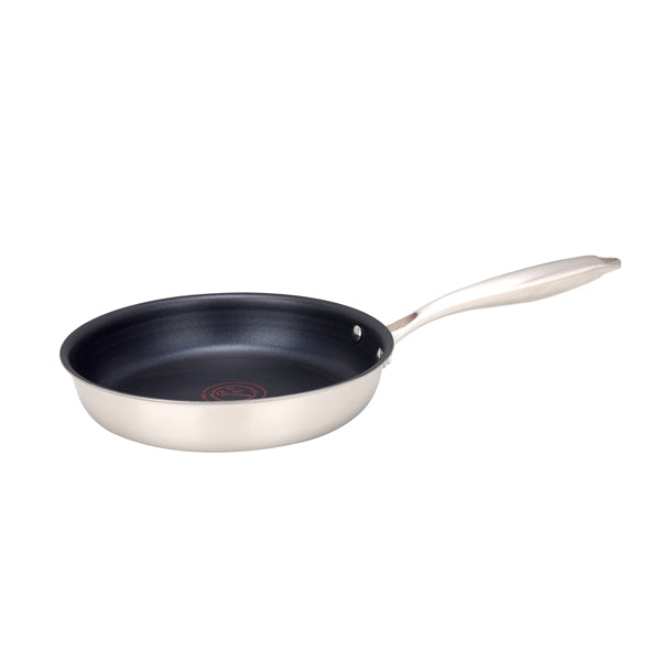 Bennett Read 28cm Steel Master Pan