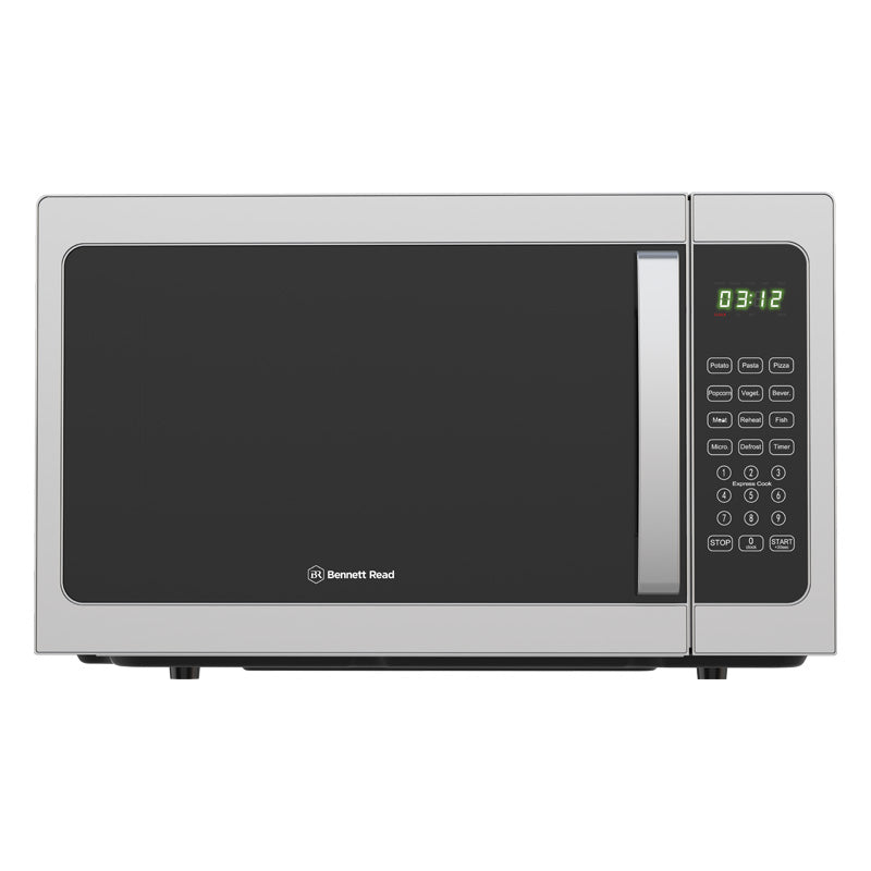 Bennett Read 42L Microwave Oven