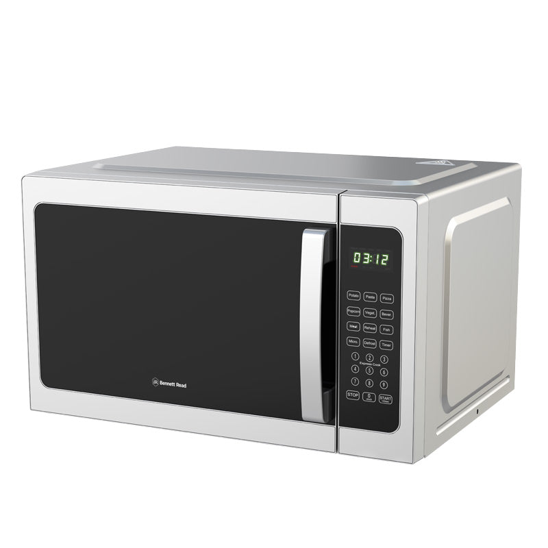 Bennett Read 42L Microwave Oven