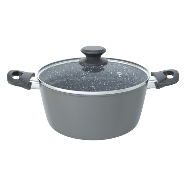 Bennett Read Slate and Stone 6 Piece Set