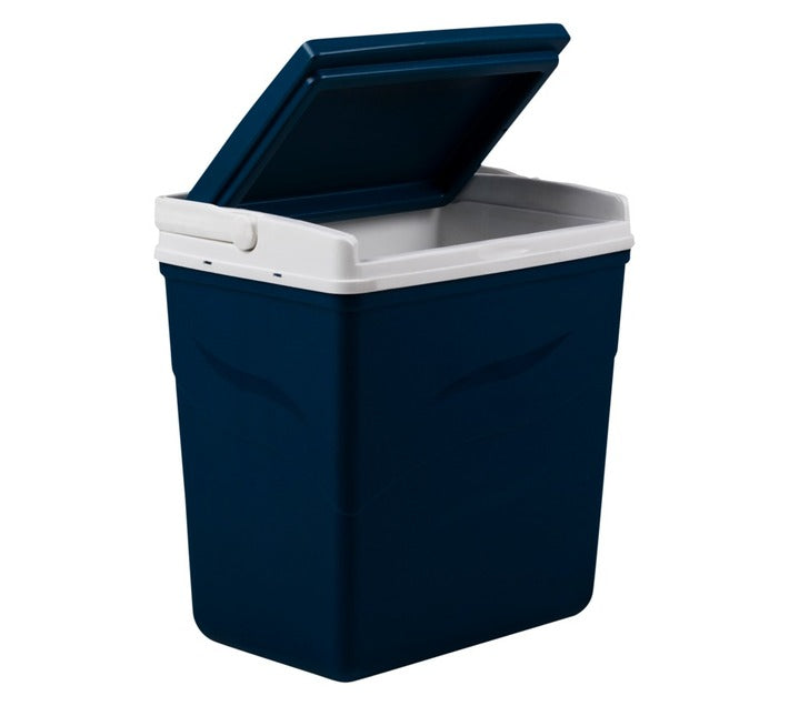 Big Jim Chilling Cooler Box 26L