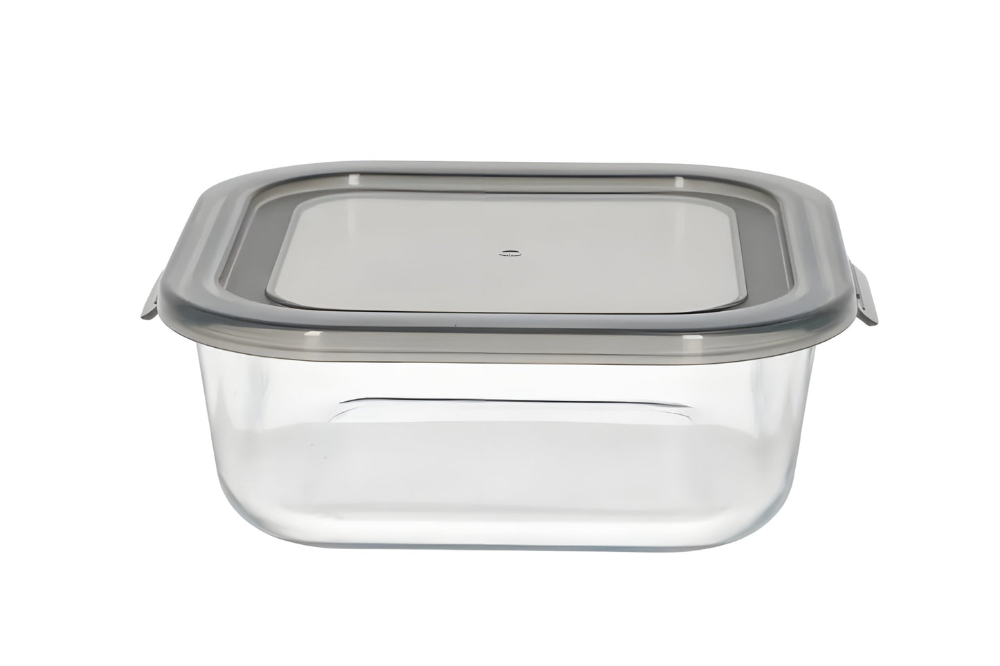 Borosilicate Food Container (1100ml)