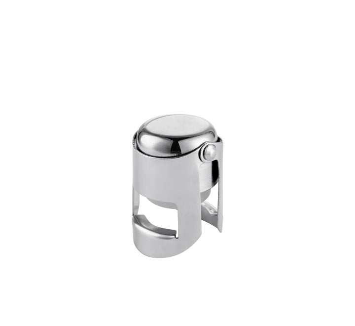 Bottle Stopper