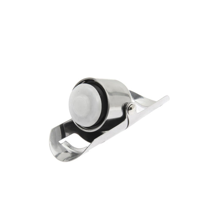 Bottle Stopper