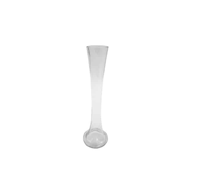 Bud Glass Vase