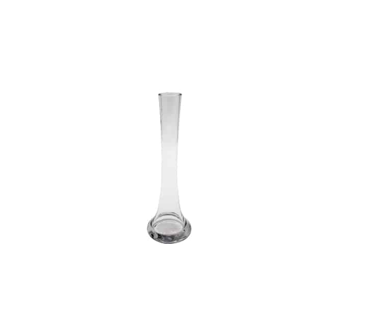 Bud Glass Vase
