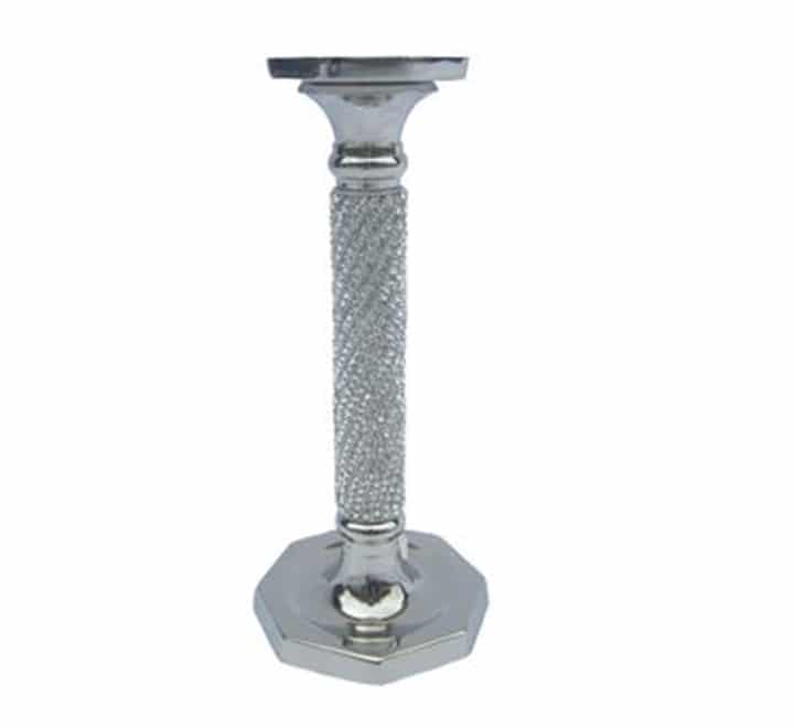Candle Holder - 30cm