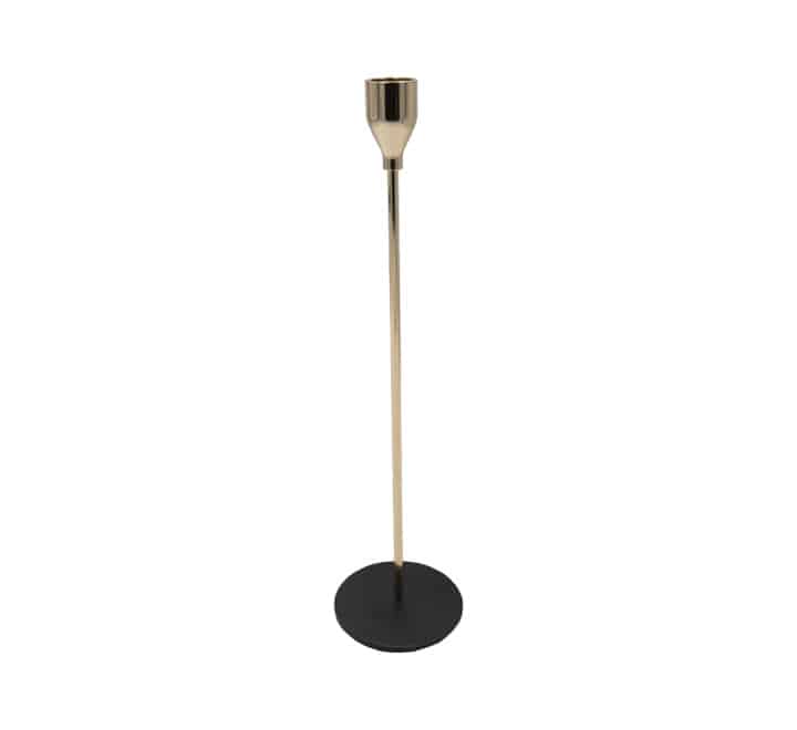 Candle Stand Large
