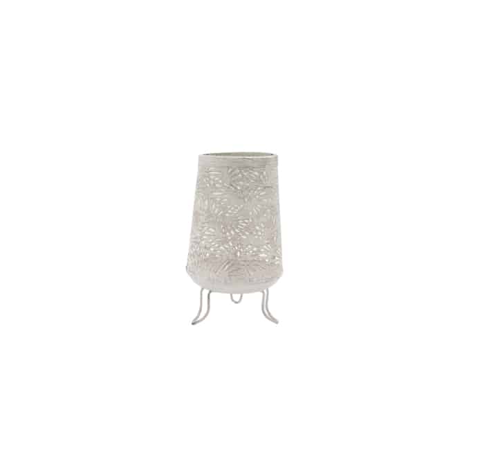 Candle Stand - 22cm