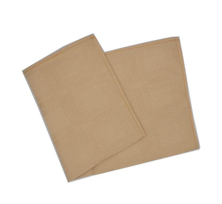 Catering Damask Napkin