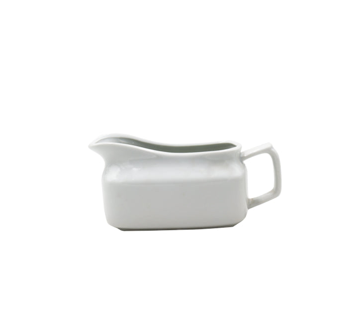 Ceramic Gravy Bowl