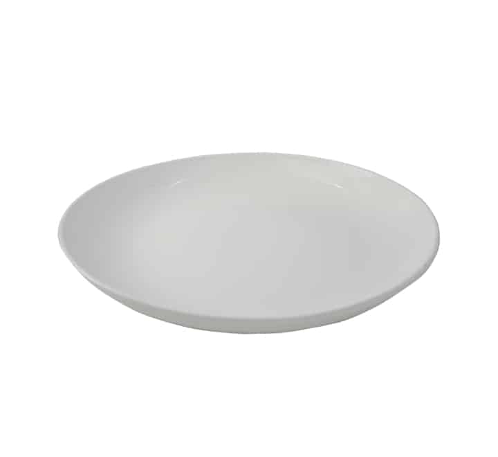 Ceramic Round Platter - 36cm
