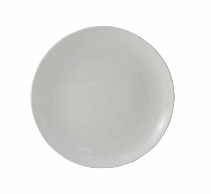 Ceramic Round Platter - 36cm