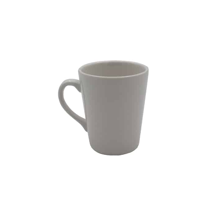 Coffee Mug 340ml