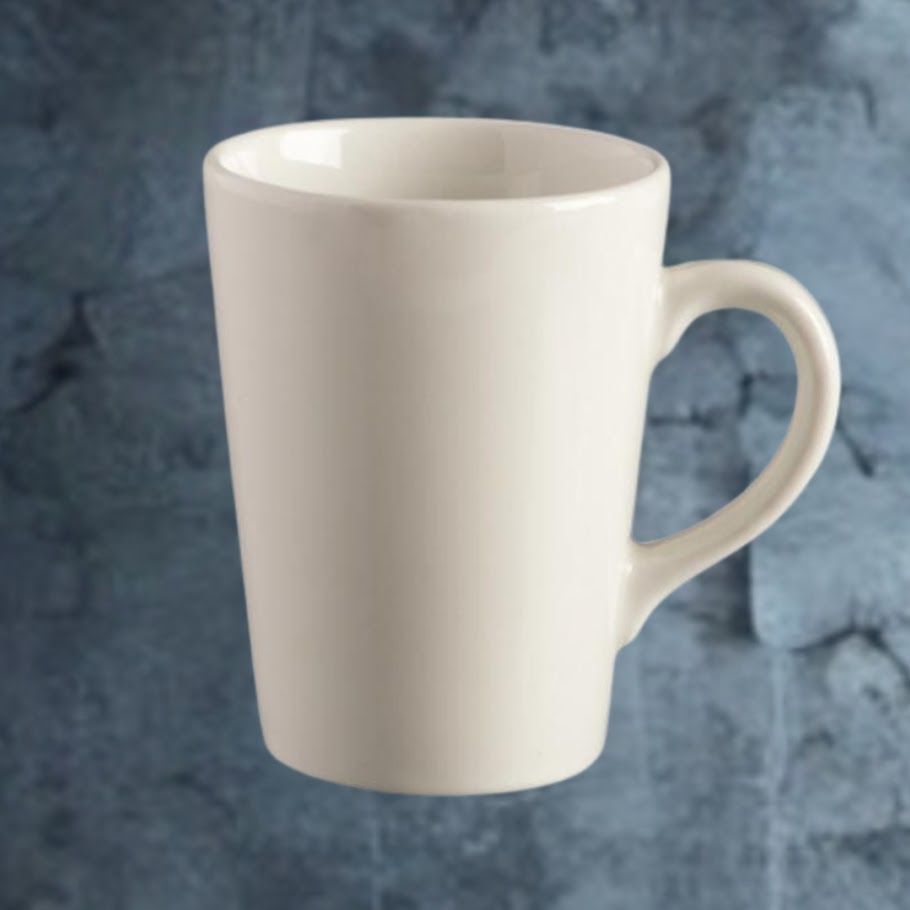 Coffee Mug 340ml