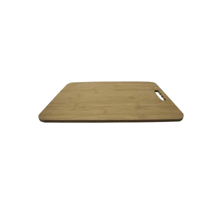 Cutting Board 38x28cm