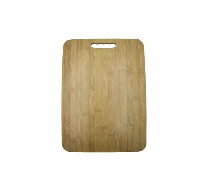 Cutting Board 38x28cm