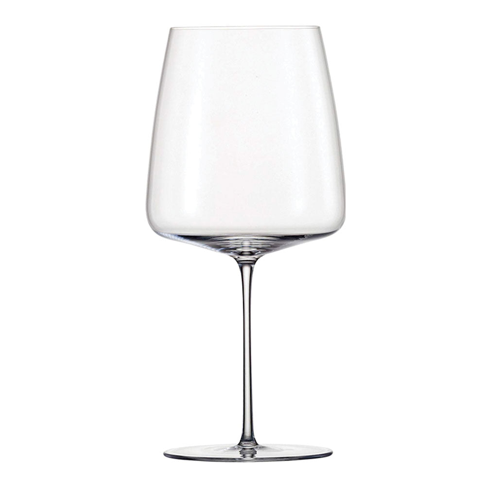 Danny Home Story Time Wine Glasses set of 2