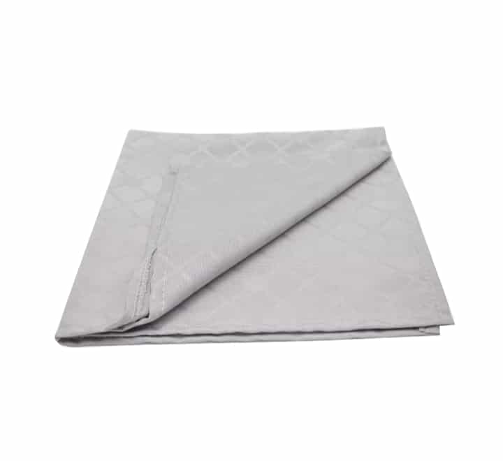 Diamond Pattern Napkin