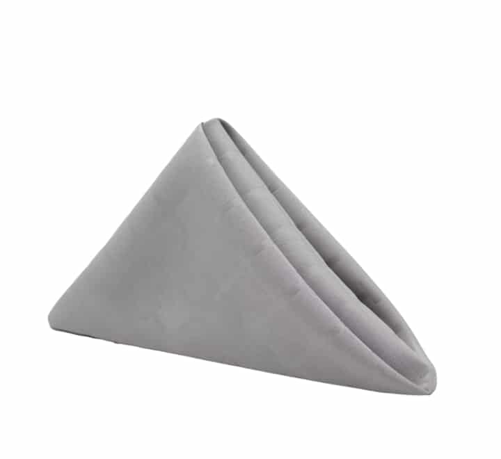 Diamond Pattern Napkin