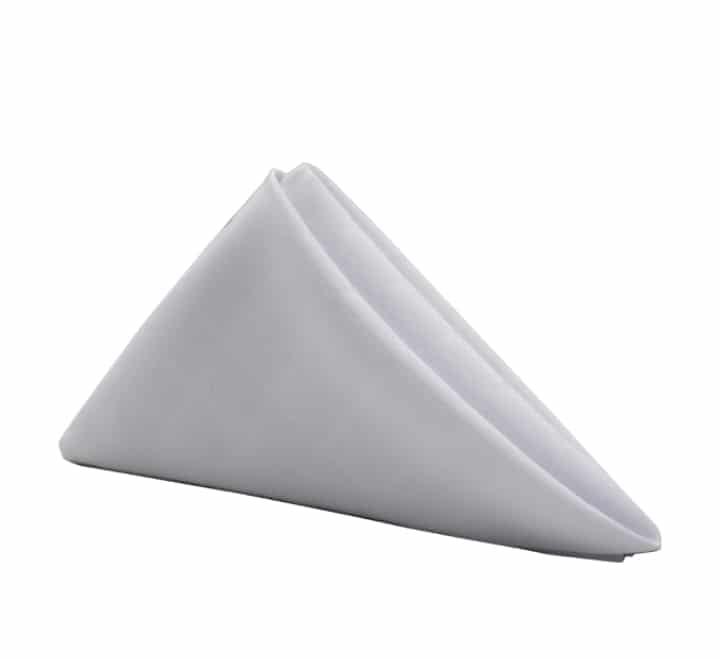 Diamond Pattern Napkin