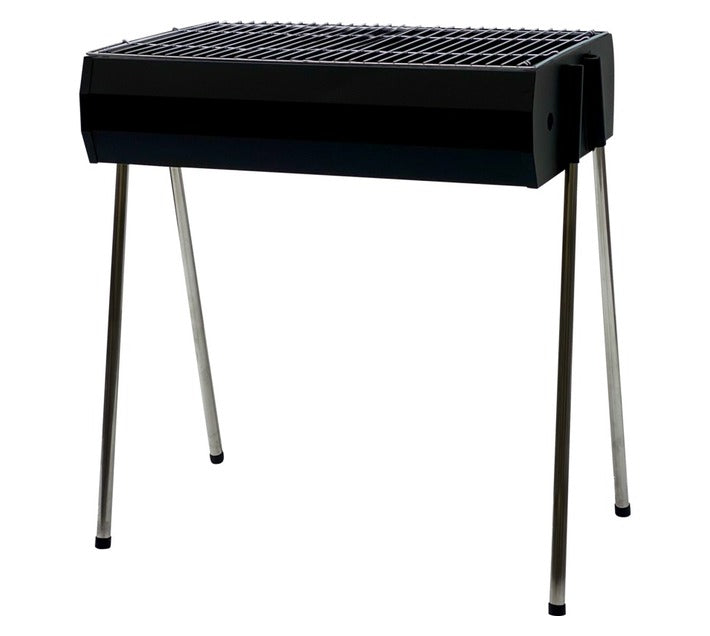 Expert Grill Charcoal Family Braai