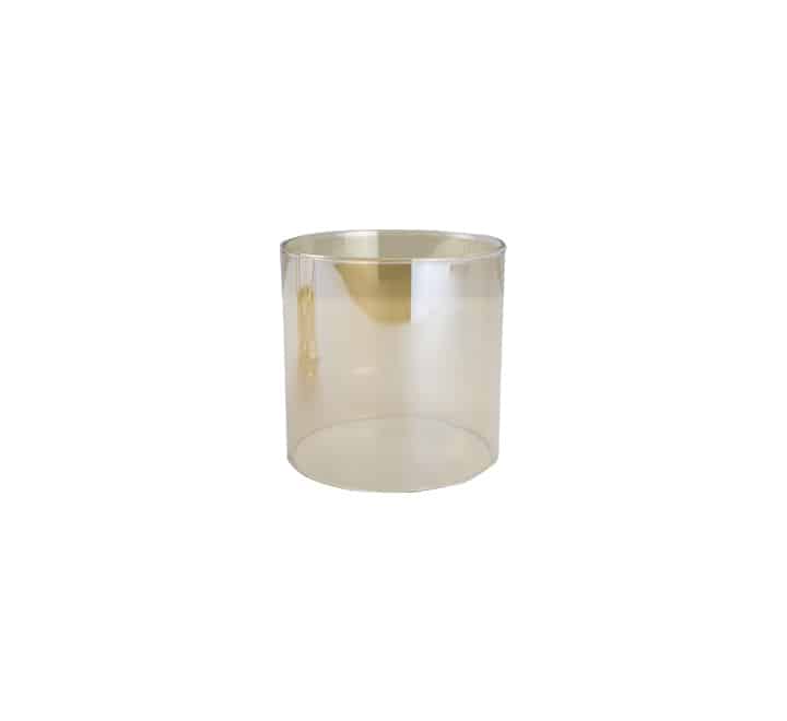 Geometric Candle Holder (Small)