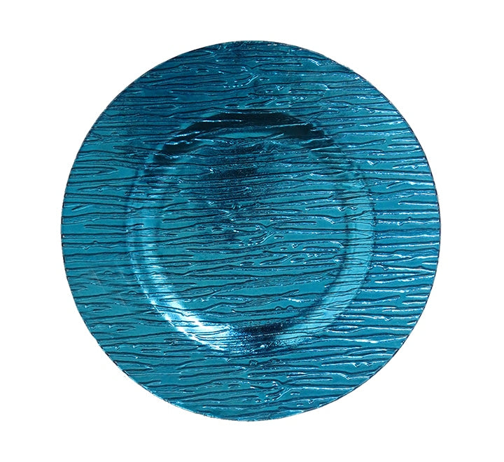 Glass Underplate