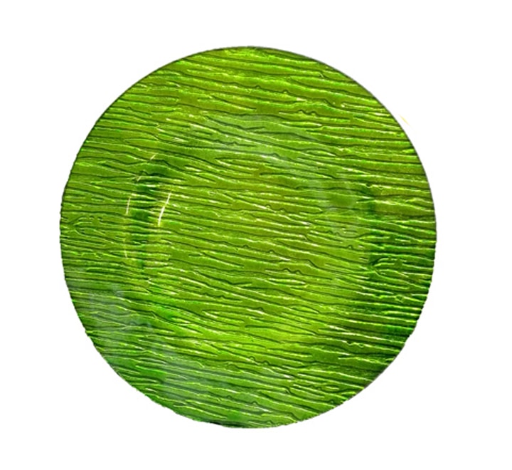Glass Underplate
