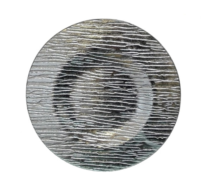 Glass Underplate