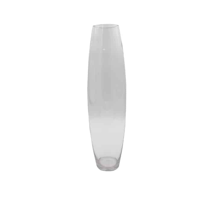 Glass Vase Soho