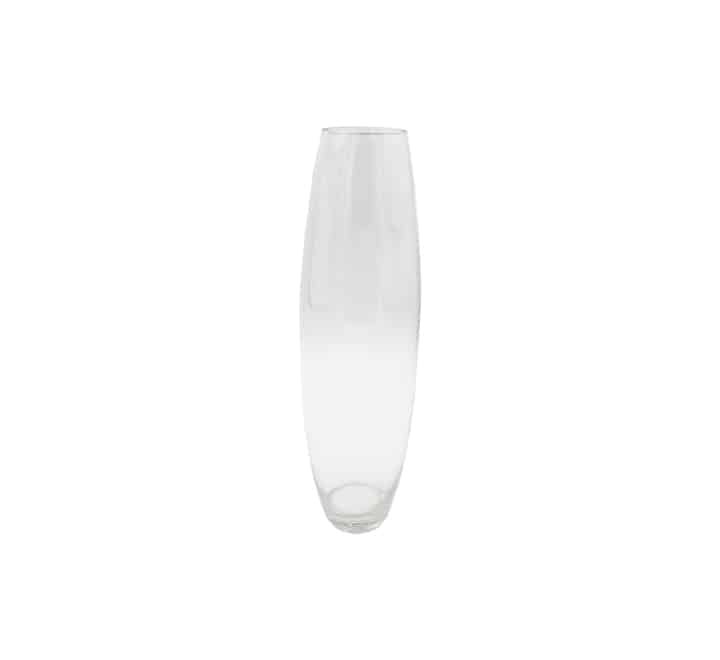 Glass Vase Soho