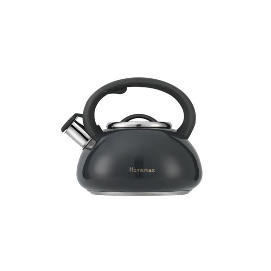 Homemax Stovetop Kettle