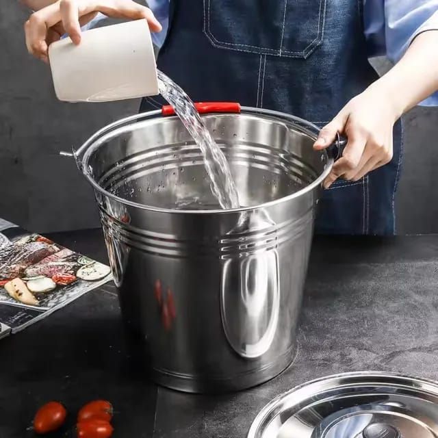 Ice Bucket 16L